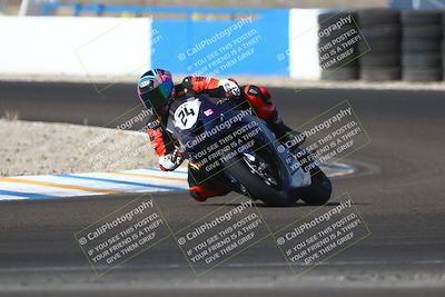 media/Oct-11-2025-CRA (Sat) [[48ae399f89]]/Races/Race 6/